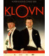 Klovn: 6. sæson - røvtur - 2 DVD - BRUGT