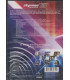 Stjerne For En Aften 2003 - DVD - BRUGT