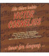 VICTOR CORNELIUS - ALLE TIDERS BEDSTE - CD - BRUGT
