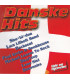 Danske Hits - Ude og Hjemme - CD - NY