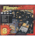 Filmmelodier - Alle go'e × 3 cd'er - 3 CD - BRUGT