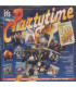 It´s partytime - 2 CD - BRUGT
