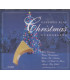 Panpipes play Christmas evergreens - 2 CD - BRUGT