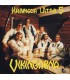 Vikingarna – Kramgoa Låtar  5 - CD - BRUGT
