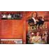 Andre Rieu At Schonbrunn Vienna - DVD - BRUGT