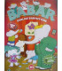 Babar 10: Dårlige Babysittere - DVD - BRUGT