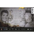 Comedy Fight Club 2 - for viderekomne - 2 DVD - BRUGT