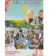 Fællessang på Charlie 1 - DVD - BRUGT