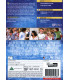 High School Musical 2 (Extended) - DVD - BRUGT