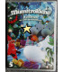 Mumitroldene 5: Juleaften - DVD - BRUGT