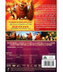 Boog & Elliot 3: Cirkusvenner - DVD - BRUGT