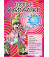 Karaoke: Danske MGP børnesange - DVD - BRUGT