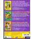 DVD Boks Med DRs Elskede Figurer - 3 DVD - BRUGT
