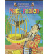 Eventyrteatret - Nattergalen - DVD - NY
