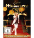HANSI HINTERSEER DAS BESTE ZUM JUBILÄUM - LIVE - DVD - BRUGT