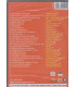 Karaoke Christmas - DVD - BRUGT