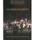 Nytårskoncerten - DVD - BRUGT