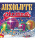 Absolute Christmas 1999 - 2 CD - BRUGT
