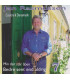 Jan Rasmussen - Bedre sent end aldrig 7 - CD - BRUGT