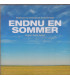 Neighbours -	Endnu en sommer - CD - BRUGT