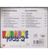 Karaoke Kids 2 - CD - BRUGT
