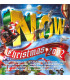 Now Christmas 2002 2 - CD - BRUGT
