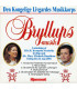 Den Kongelige Livgardes Musikkorps – Bryllups-Musik I Anledning Af H.K.H. Kronprins Frederiks Bryllup - Papcover - CD - BRUGT