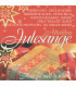 Alletiders julesange : Hvid jul med de kendte - CD - BRUGT