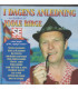 I dagens anledning - en hyldest til Jodle Birge - CD - BRUGT