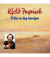 Kjeld Ingrisch ‎– Vi Får En Dag Imorgen - CD - BRUGT
