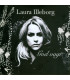Laura Illeborg – God Vagt - CD - BRUGT