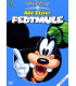 Fedtmule - Alle elsker Fedtmule - Disney - DVD - BRUGT