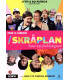 Linda P ... - Skråplan: Hele 2. sæson - DVD - BRUGT