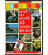 Sange Om Dyrene På Bondegården - DVD - BRUGT