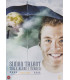 Simon Talbot - Talle alene i verden - DVD - BRUGT