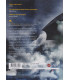 Simon Talbot - Talle alene i verden - DVD - BRUGT