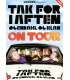 Øgendahl & Klan: Tak for i aften 2 - On Tour - 2 DVD - BRUGT