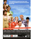 Øgendahl & Klan: Tak for i aften 2 - On Tour - 2 DVD - BRUGT