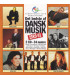 Det Bedste Af Dansk Musik 1989-91 - 2 CD - BRUGT