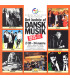 Det Bedste Af Dansk Musik 1975-77 - 2 CD - BRUGT