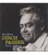 Dirch Passer – Den Store Dirch Passer vol 2 - 2 CD - BRUGT