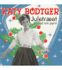 Katy Bødtger – Juletræet Med Sin Pynt - CD - BRUGT
