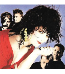 DODO & THE DODO'S 2 - CD - BRUGT