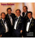 Lasse Stefanz ‎– De Sista Ljuva Åren - CD - BRUGT
