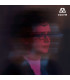Marie Key – Giganter - CD - BRUGT