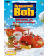 Byggemand Bob 5: Bobs hvide jul - DVD - BRUGT