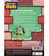 Byggemand Bob 5: Bobs hvide jul - DVD - BRUGT