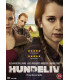 Hundeliv - DVD - BRUGT