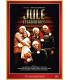 Jule testamentet - 2 DVD - BRUGT