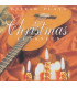 Guitar plays Christmas classics - CD - BRUGT